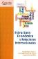 Estructura Econmica y Relaciones Internacionales