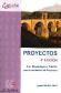 Proyectos
