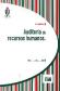 Auditora de recursos humanos