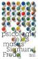 Psicologa de las masas