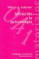 Iniciacin a la psicoterapia