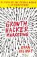 Growth Hacker Marketing