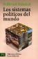 Los sistemas pol�ticos del mundo