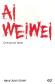 Conversaciones Ai Wei Wei