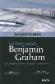 Invertir segn Benjamin Grahan