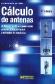 Clculo de Antenas