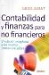 Contabilidad y Finanzas para no Financieros