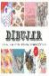 Dibujar. Trucos, tcnicas y recursos para la inspiracin visual