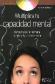 Multiplica tu capacidad mental