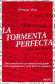 La tormenta perfecta