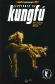Lecciones de kungf�