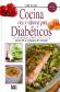 Cocina rica y sabrosa para diab�ticos