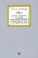 Etnocentrismo y Teor�a de las Relaciones Internacionales : Una Visi�n Cr�tica