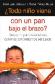  Todo nio viene con un pan bajo el brazo ?