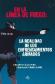 En la L�nea de Fuego : La realidad de los enfrentamientos armados