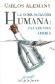 La comunicacin Humana: una ventana abierta