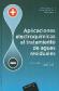 Aplicaciones electroqumicas al tratamiento de aguas residuales