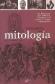 enciclopedia de la mitologa