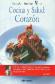 Cocina y Salud: Corazn