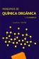 Principios de Qumica Orgnica