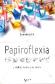 Papiroflexia