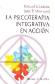 La psicoterapia integrativa en acci�n