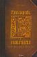 Enciclopedia del esoterismo