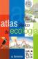 Atlas bsico de ecologa