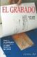 El grabado