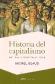 Historia del capitalismo