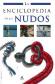 La enciclopedia de los nudos