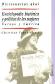 Enciclopedia histrica y poltica de las Mujeres. Europa y Amrica