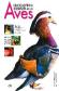 Enciclopedia completa de las Aves