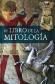 El libro de la mitologa