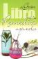 El gran libro de los remedios naturales
