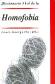 Diccionario Akal de la Homofobia