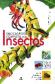 Enciclopedia completa de los insectos