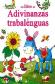 Mi libro de adivinanzas y trabalenguas