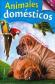 Animales  dom�sticos