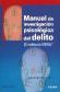 Manual de Investigacin Psicolgica del Delito El mtodo VERA