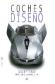 Coches de Diseo