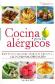 Cocina para los alrgicos
