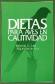 Dietas para aves en cautividad