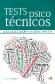 Test psicotcnicos. Autoevaluacin y agilidad mental