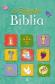 La Sagrada Biblia