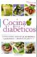 Cocina para diabticos