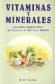 Vitaminas y minerales