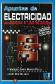 Apuntes de Electricidad