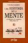 Una historia de la mente