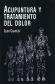 Acupuntura y tratamiento del dolor